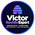 Victor