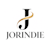 Jorindie