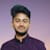 Priyanshu K