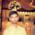 Hassan R