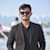 Akash S