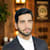 Haseeb
