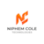 Niphem Cole