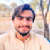 peerbux gabol