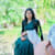 Suraya Urmi