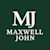Maxwelll J