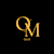 Ola M