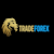 Tradeforex