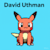Uthman