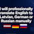 EuroTranslate