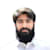 Muhammadtayyab
