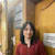 Zainab N