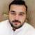 Naeem Saeed