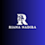 Riana