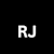 Rubenjurdani