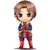 Tommy Japanese