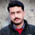 Muhammad Askari