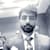 Shahzad H.