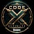 CodeXultimate