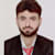 Shoaib Ahmad