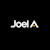 Joel A