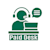 PaidDesk