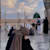 Kaneez fatima