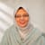 Fauzia A Hyder