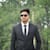 Rayhan Rafi