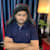 Afsar Alid