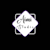 Aimi Studio