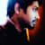 Mushfiqur R