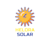 Helora Solar
