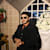 Shoaib Abdullah