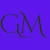 Gary M
