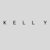 Kelly