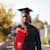 Michael Chebet