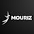 Mouriz