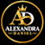 Alexandra