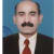 Alhudajhg