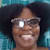 Sherlette C