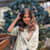 Alixy A