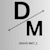 David M