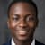 Okechukwu G