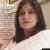 Shaima Umer