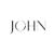 john