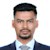 Faishal Ahammad