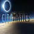 Cinamatics