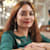 Tejasvi Jain