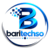 baritechso